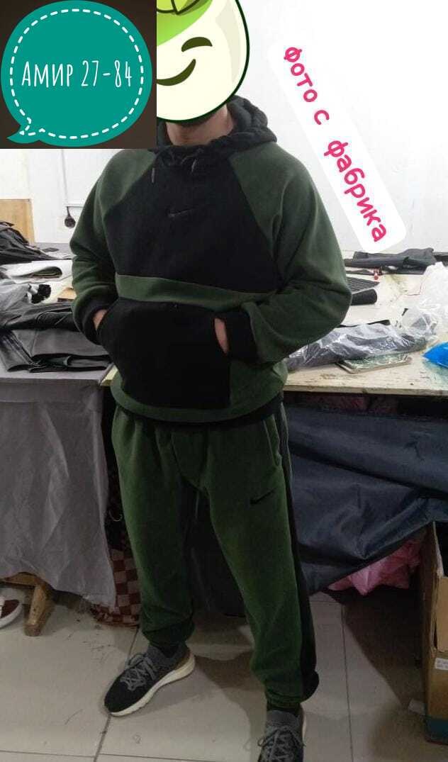 спортивный костюм nike,костюм на флисе мужской,флисовый костюм "nike",теплый спортивный костюм на флисе,флисовые костюмы