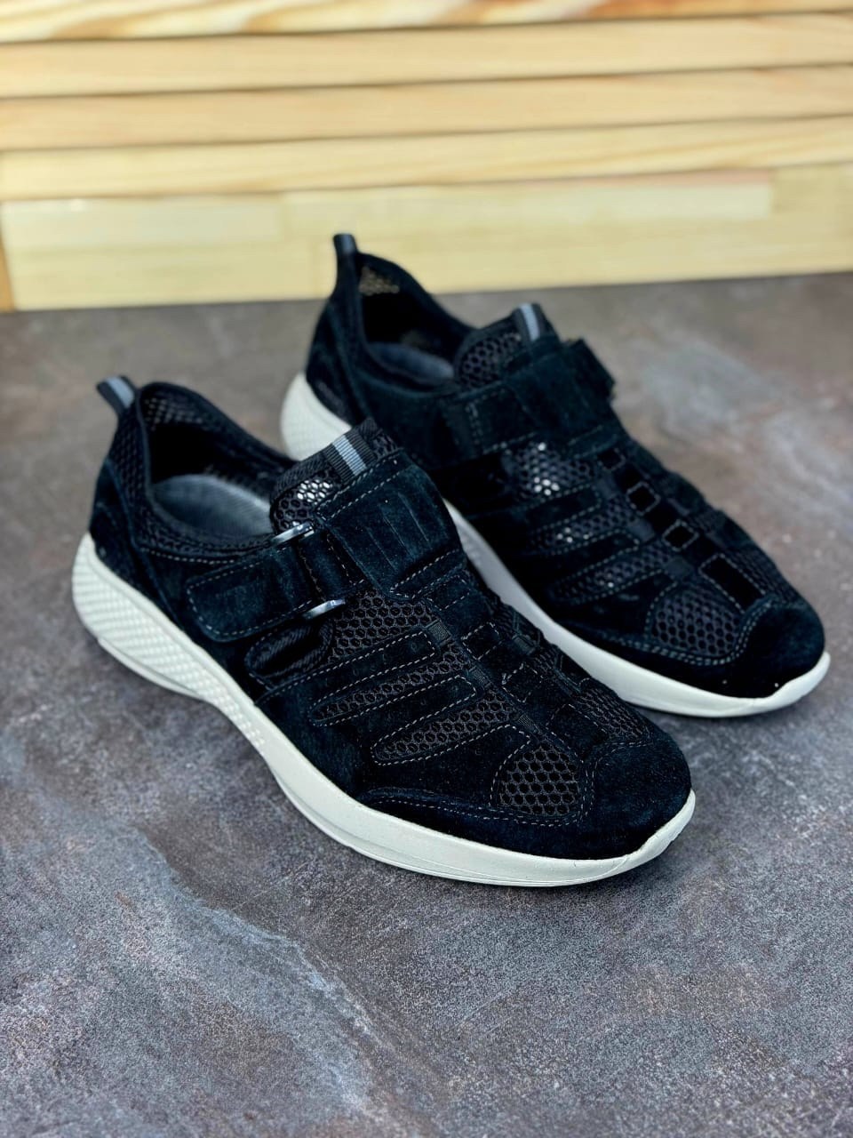 ,обуви,туфли школьные, женская,туфли спортивные