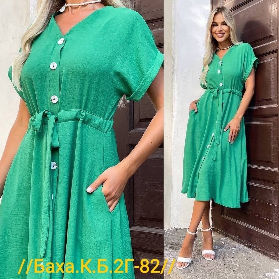 летнее женское платье,платья платье летнее,платье летнее,женское платье рубашка,платье женской