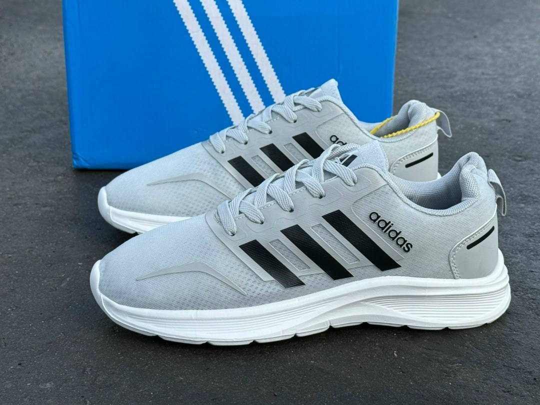 кроссовки мужские adidas,кроссовки adidas,кроссовки adidas adidas,кроссовки мужские женские adidas,спортивные кроссовки adidas