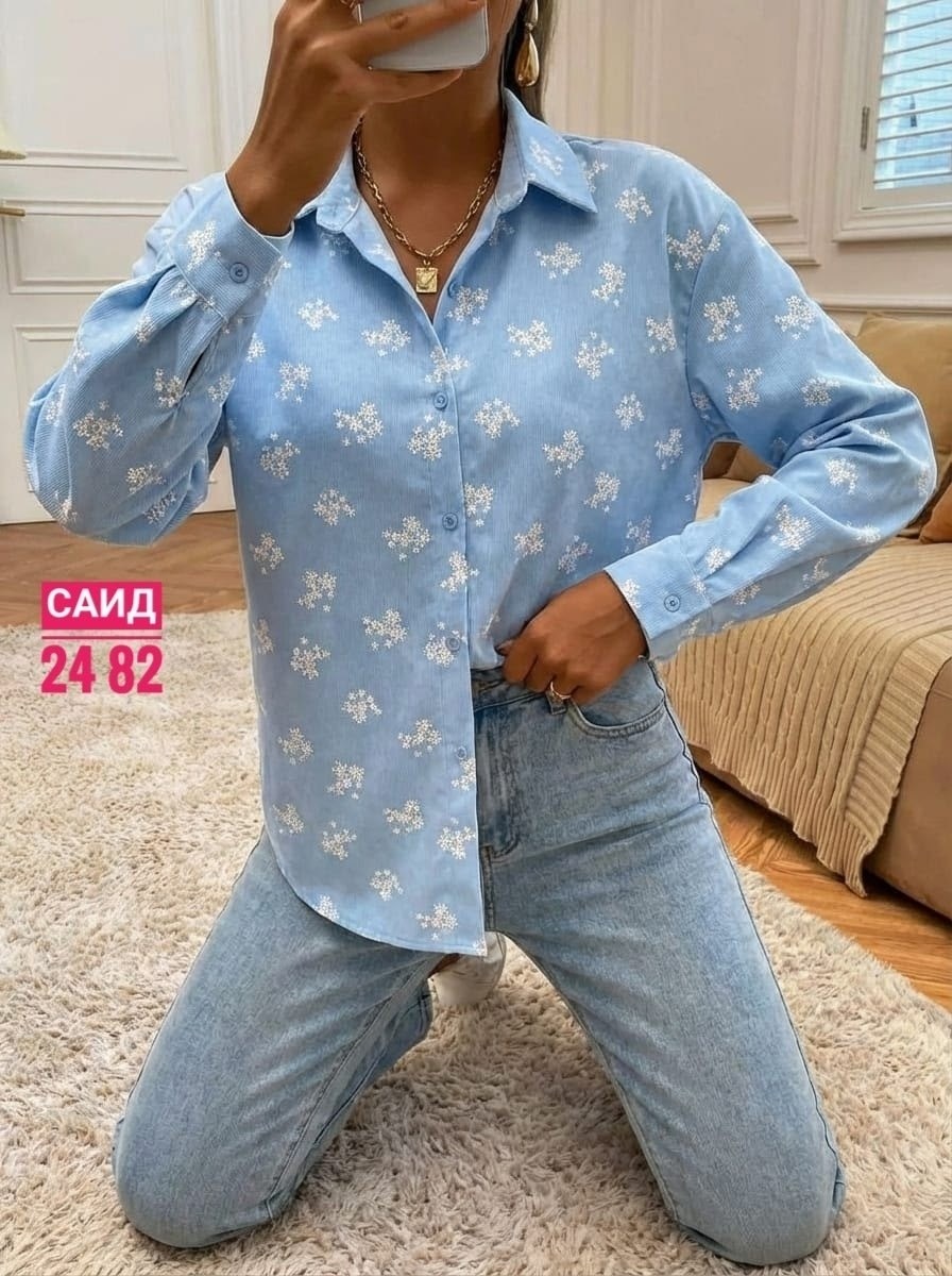 рубашка женская,женские блузки и рубашки,блузка женская,блузка рубашка,рубашка женский белый