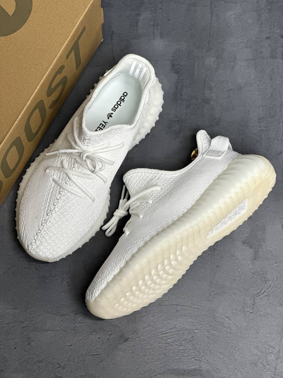 adidas yeezy boost 350 v 2,кроссовки adidas yeezy boost 350,кроссовки adidas yeezy boost,adidas yeezy boost 350 cream white,adidas yeezy boost 350