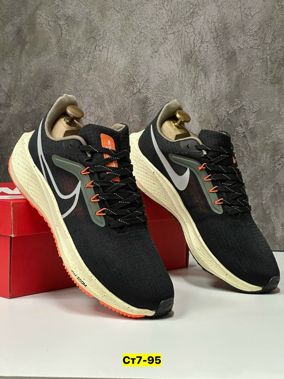 кроссовки nike air zoom pegasus 39,кроссовки nike air zoom pegasus,кроссовки nike,кроссовки,кроссовки мужские nike