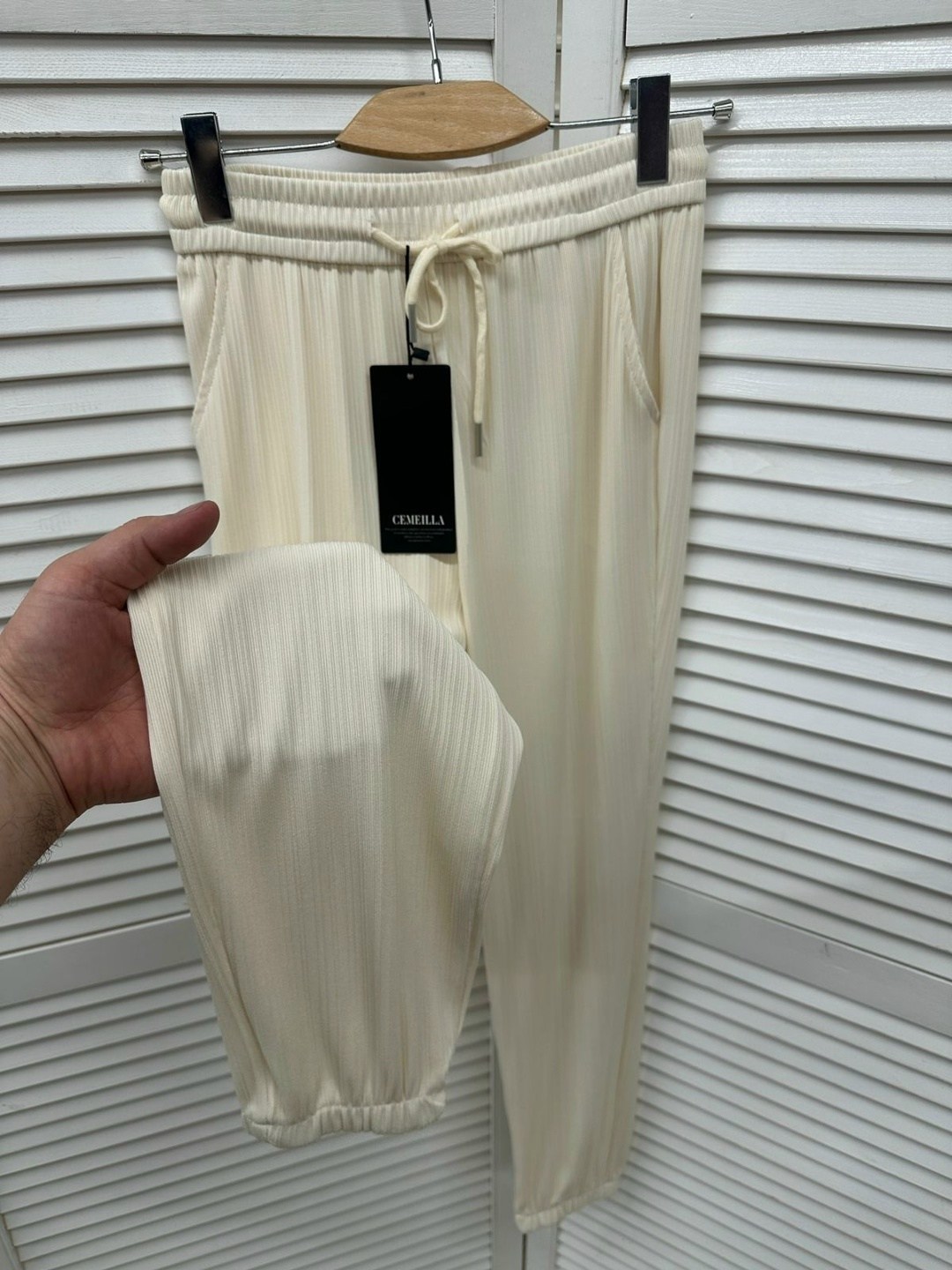 брюки штаны,брюки женские,брюки модные,спортивные брюки,брюки джинсы