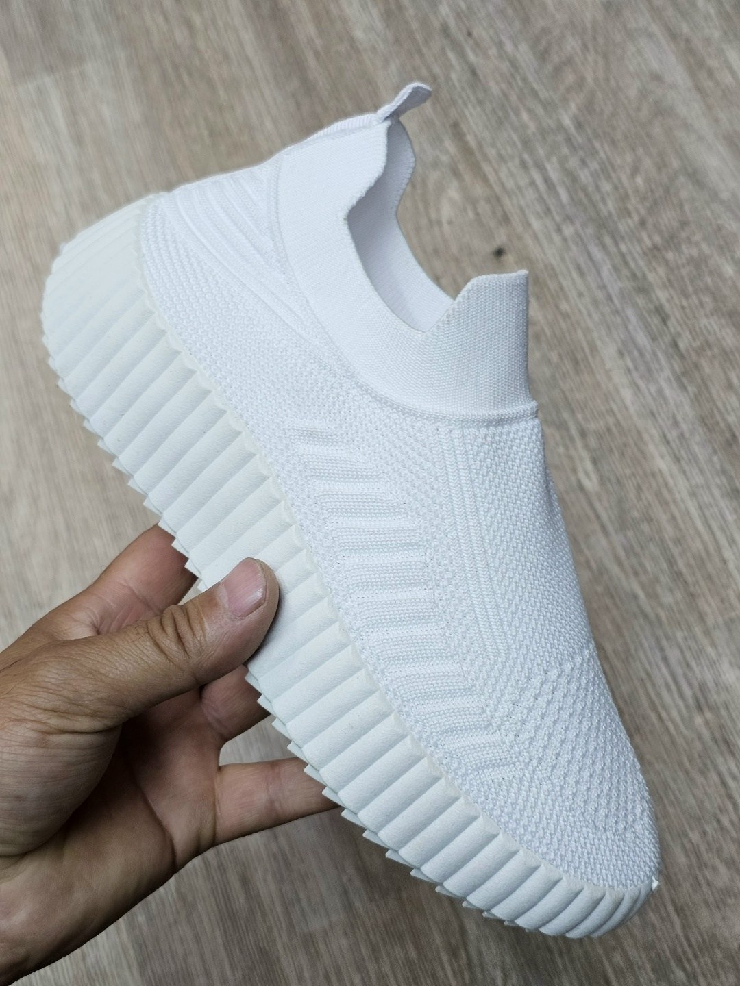 ,кроссовки женскиe,женские слипоны,слипоны розовые, спортивная