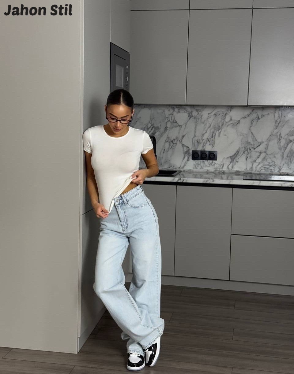 футболка базовая женская,женская футболка,футболки белые,облегающая футболка,женская футболка белая