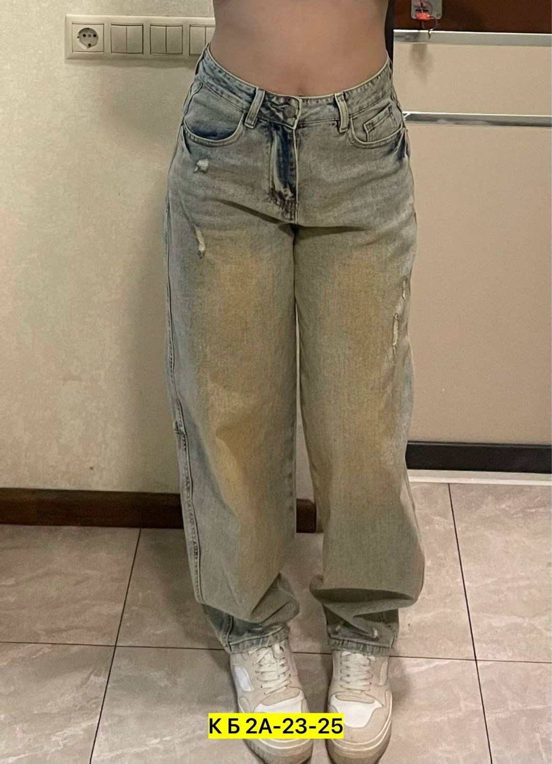 джинсы женские широкие,джинсы широкие,женские джинсы,джинсы,джинсы широкие женские baggy jeans y2k