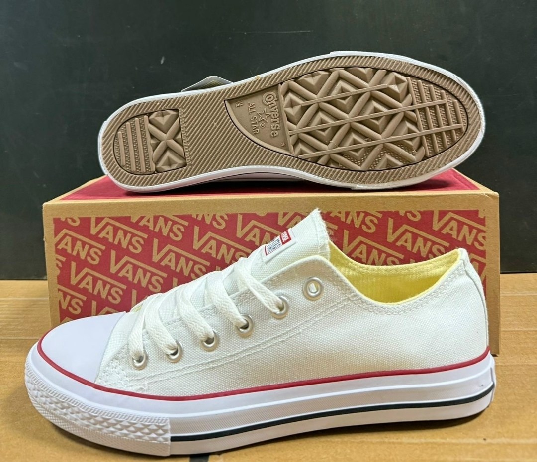 конверсы all star,кеды converse,кеды converse женские,кеды конверс классические,converse конверсы