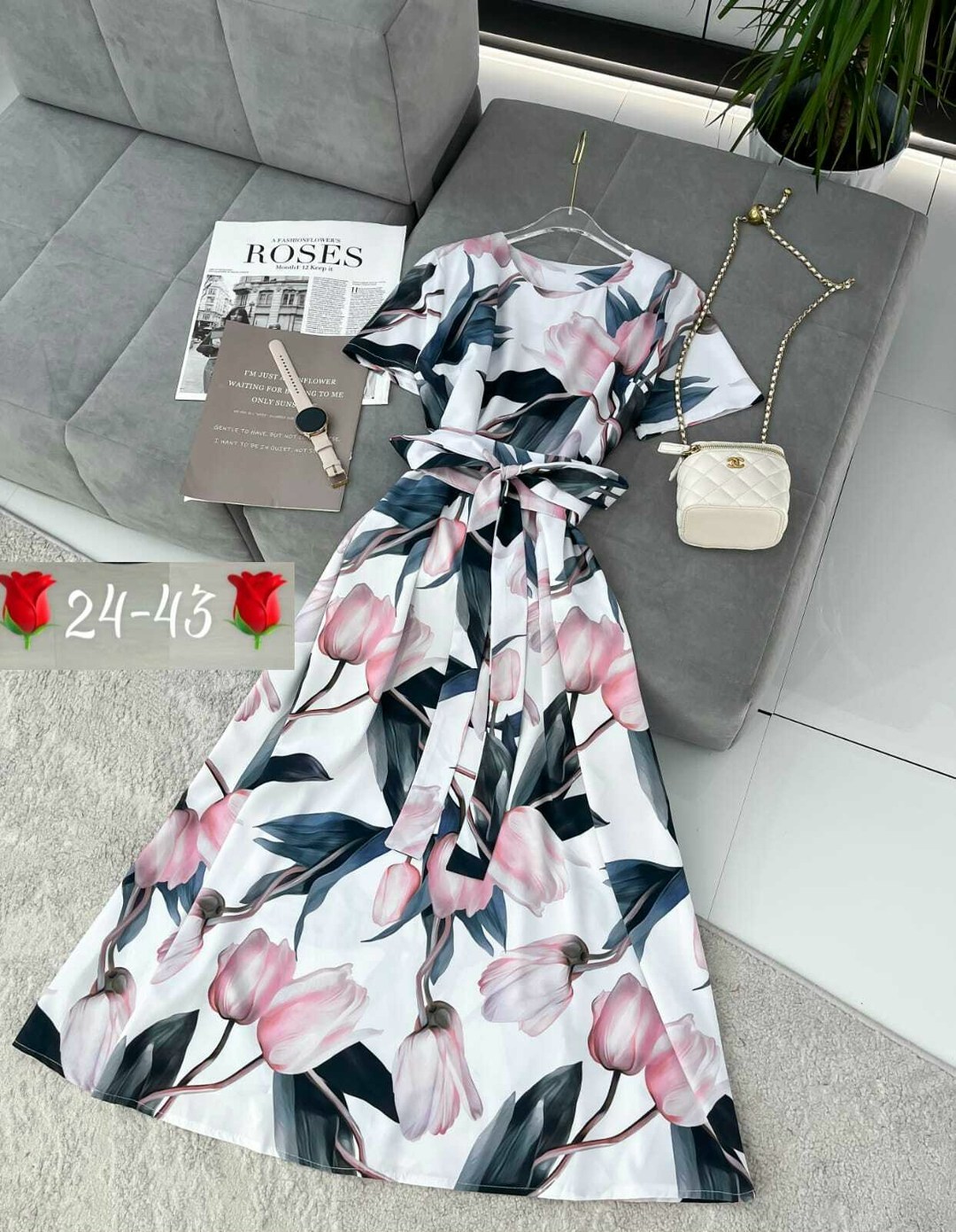 платье модное,платье женской,летние платье,женские повседневные платья,женские платья летние