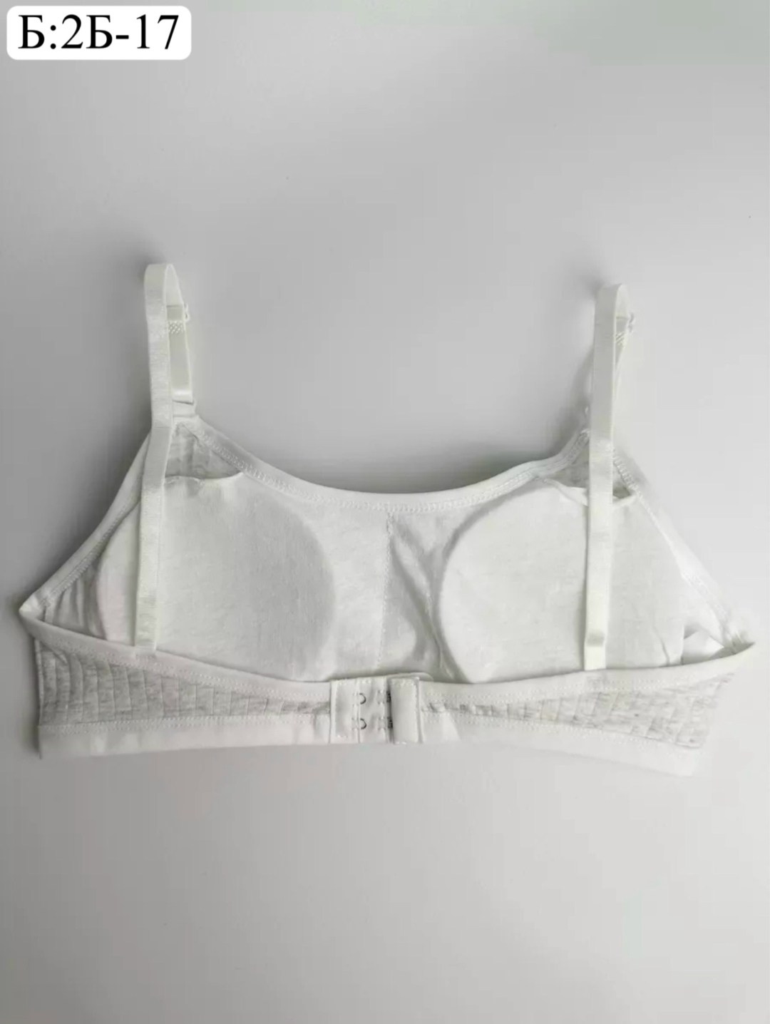 для девочки,бюстгальтер для подростка,топик для девочек,майка-топ для девочки,майка-топ для девочки baykar