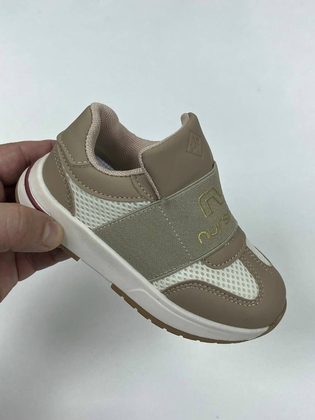 детские кроссовки,кроссовка детская,кроссовки мальчику,кроссовки для малыша,кроссовки