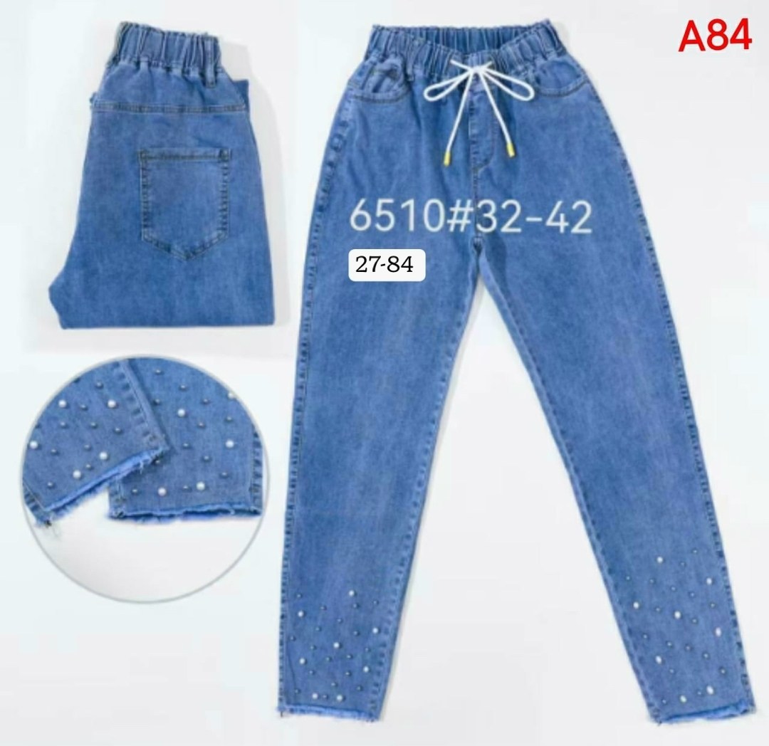 джинсы женские,джинсы женские большие размеры,джинсы женские на резинке,джинсы джеггинсы,джинсы джинсы