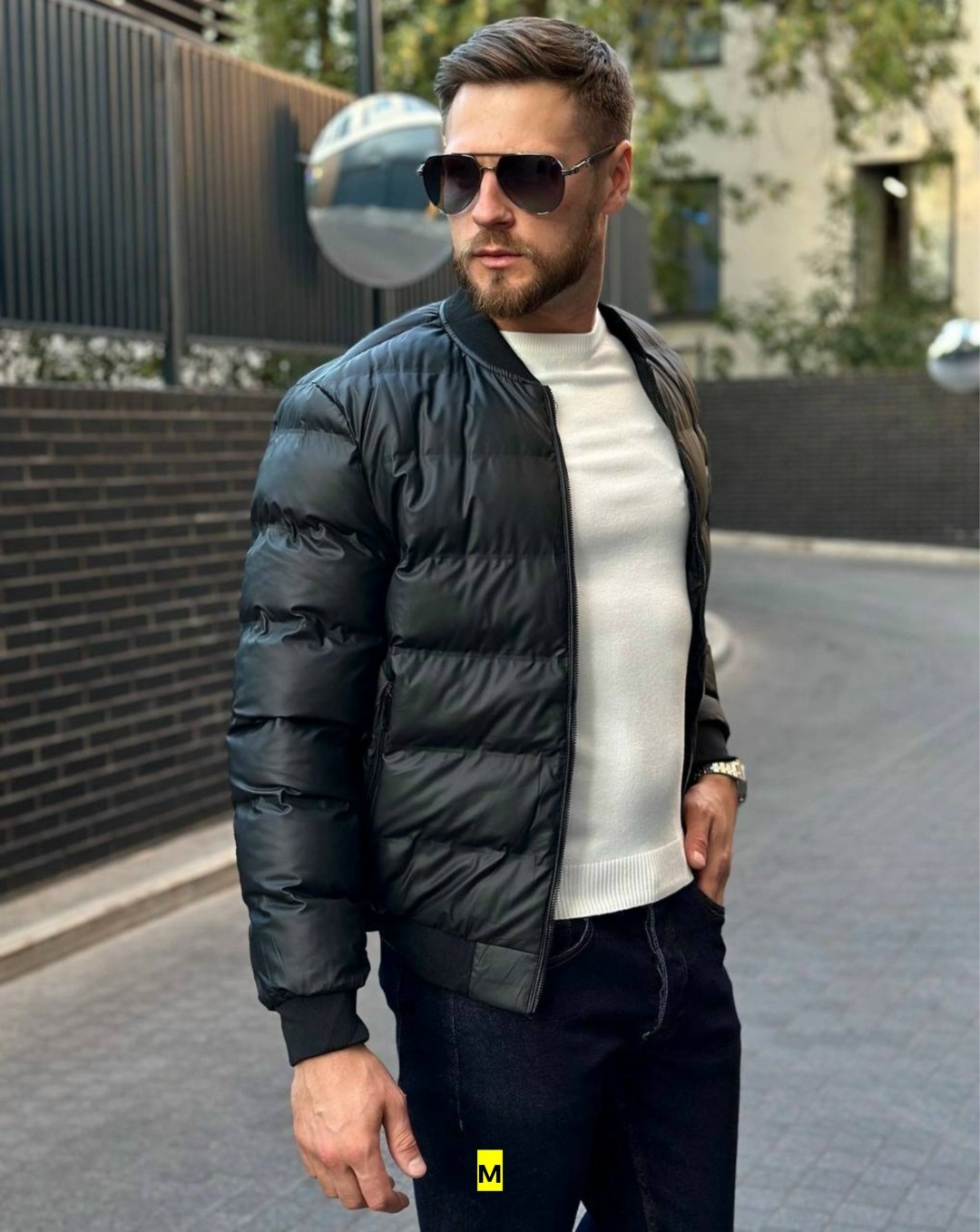 куртка мужскaя демисезонная,весенние куртки мужские,куртка бомбер,куртка мужская,мужская куртка бомбер