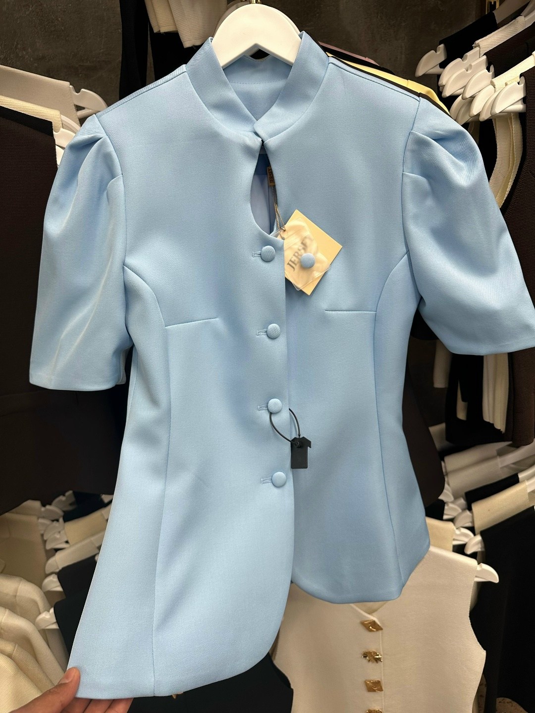 модные жакеты,жакет,женские жакеты,пиджак женский,пиджак с коротким рукавом