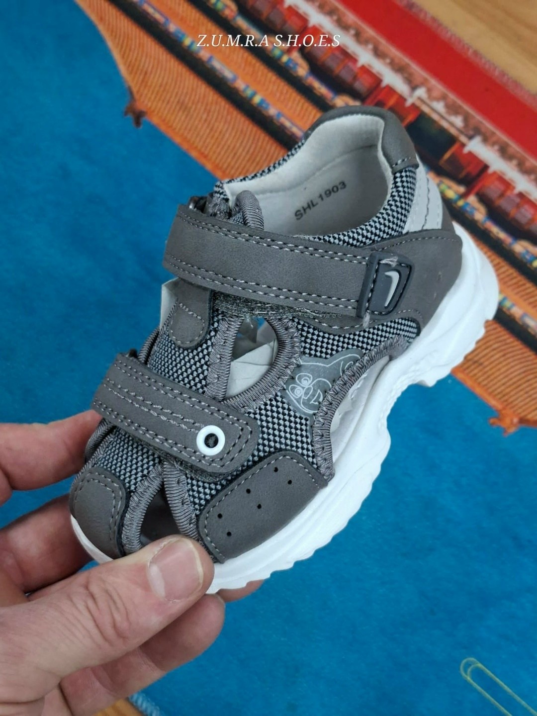 сандалии для мальчиков,детские сандалии,сандалии,сандалии детские для мальчика,сандалии котофей