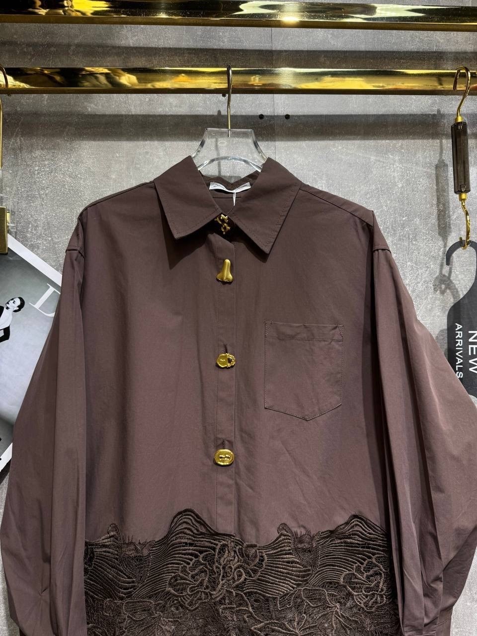 fashion week,мода стиль,неделя моды,мода модная