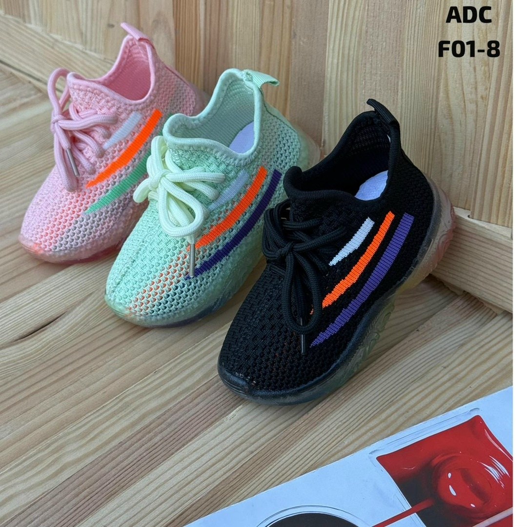 детские кроссовки,спортивная ,кроссовки,кроссовка детская,повседневные кроссовки