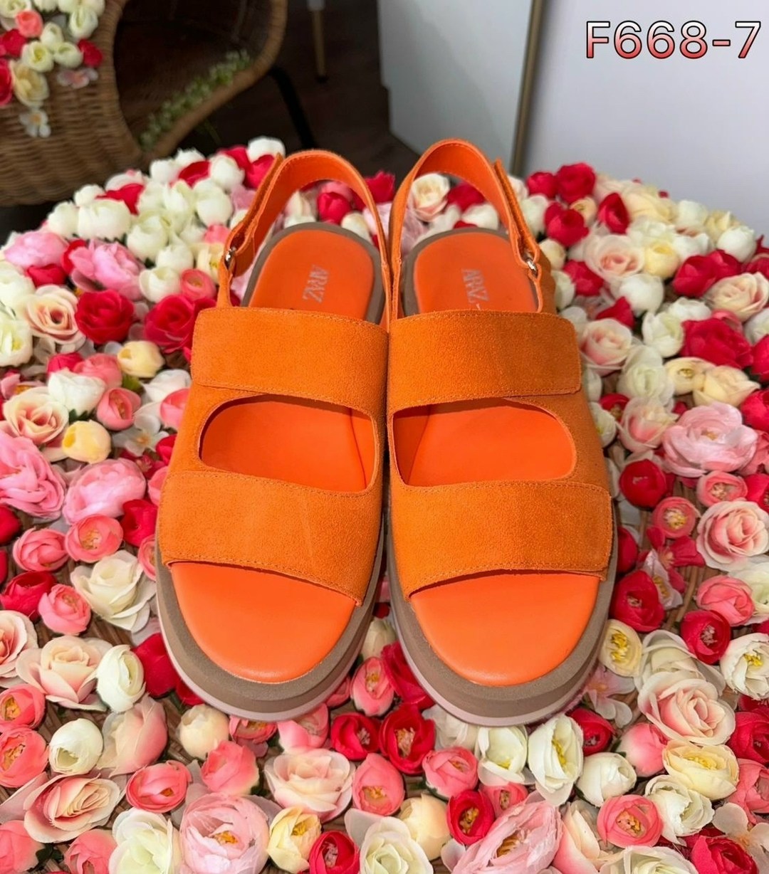 ,босоножки летние на платформе,босоножки женские,босоножки на платформе,летние босоножки