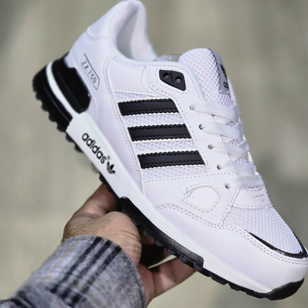 кроссовки мужские adidas zx 750,кроссовки адидас zx 750 мужские,кроссовки adidas zx 750,кроссовки adidas,кроссовки мужские adidas