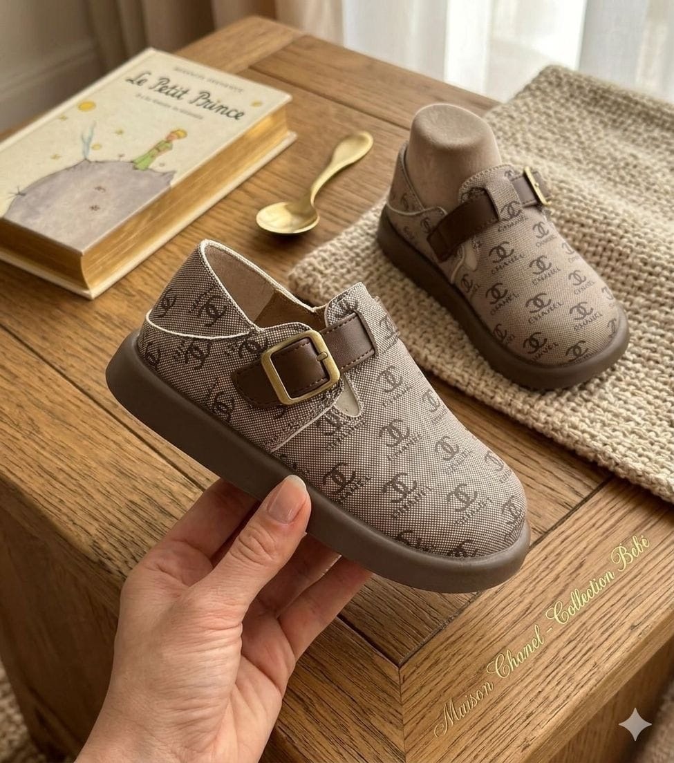 ,louis vuitton shoes, детская,повседневная ,брендовая