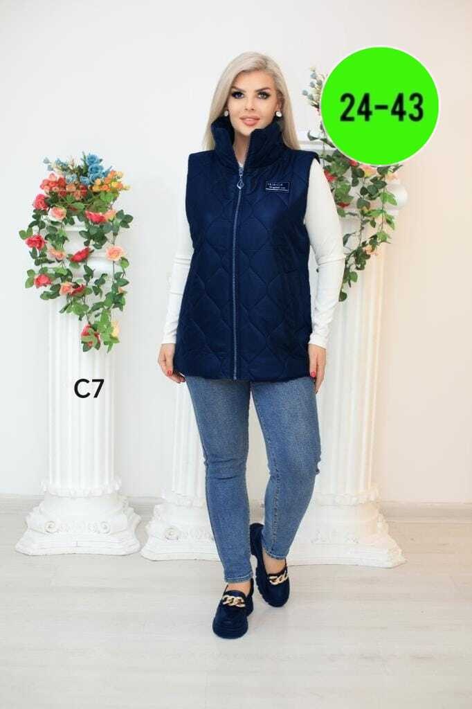 женская жилетка,жилет женский,жилетка женская утепленная большой размер,жилет,жилетка