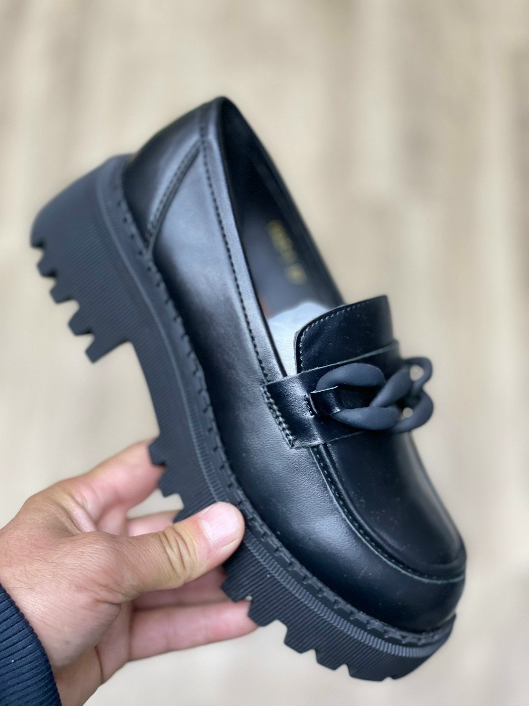 ,женские лоферы,лоферы модные,лоферы женский черный,лоферы