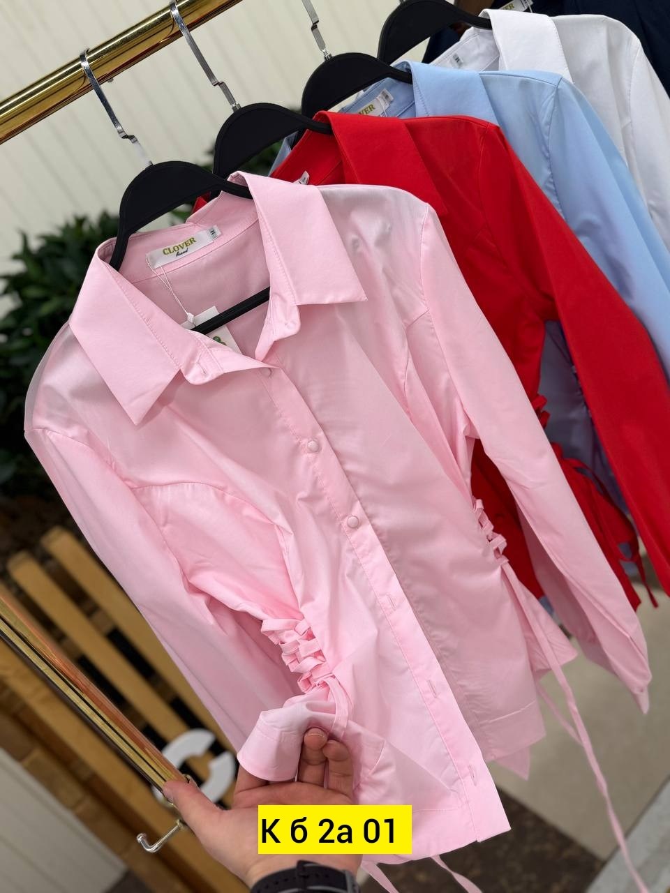 женская рубашка,рубашка женская белая,рубашка приталенная,женская блузка,стильная блузка