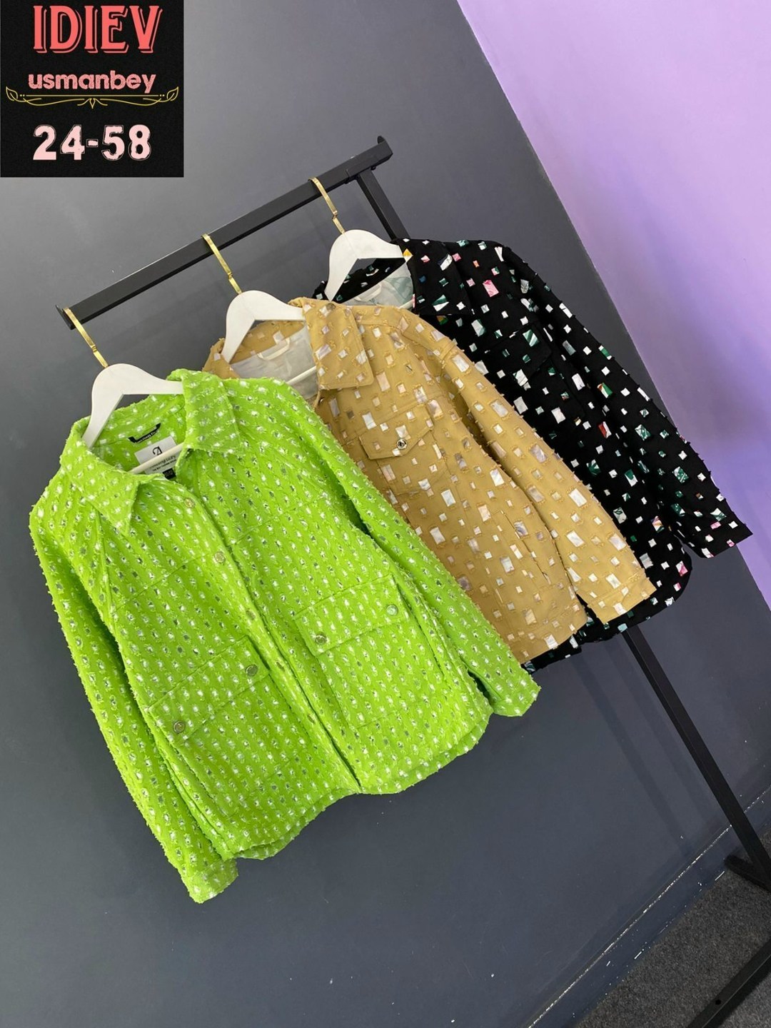 куртка косуха женская,кожаная куртка женская косуха,косуха женская,женская кожаная куртка,куртка косуха