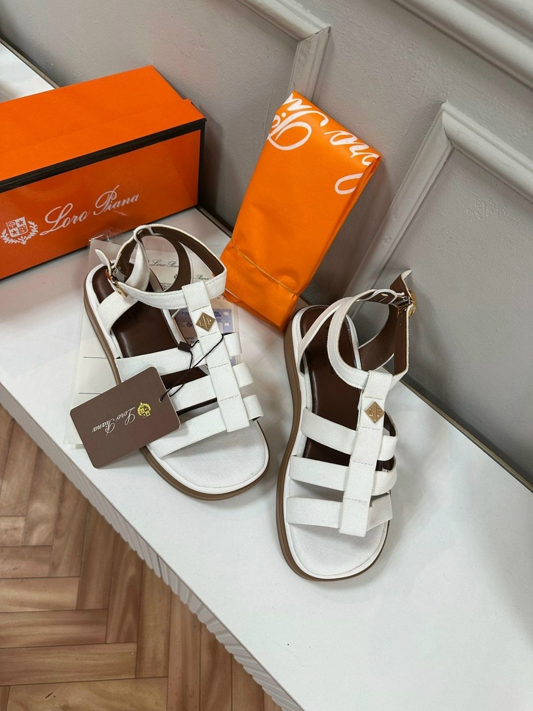 босоножки hermes,босоножки женские hermes,босоножки эрмес санторини,босоножки эрмес,