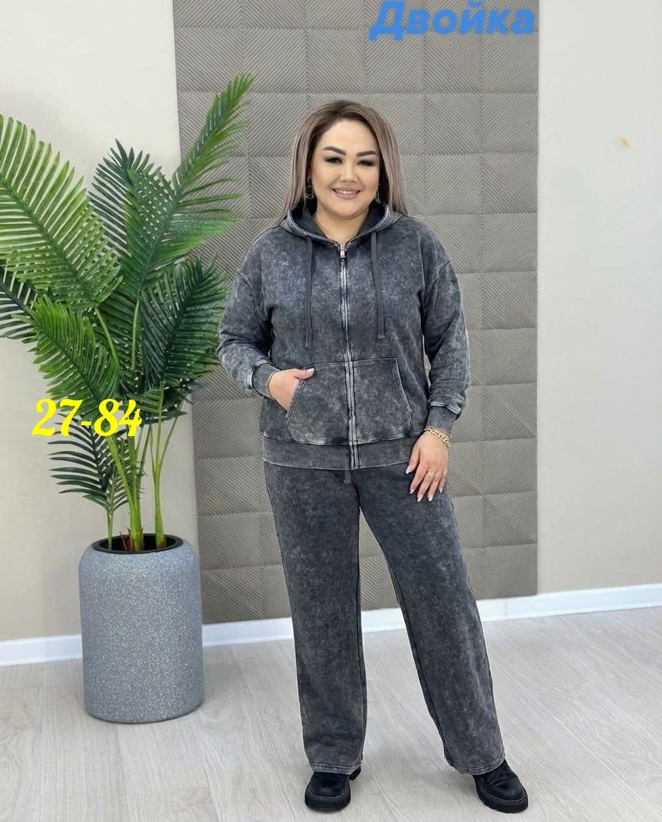 костюм женский тройка,женский костюм,спортивные костюмы женские больших размеров,костюм для спорта,спортивный костюм женский