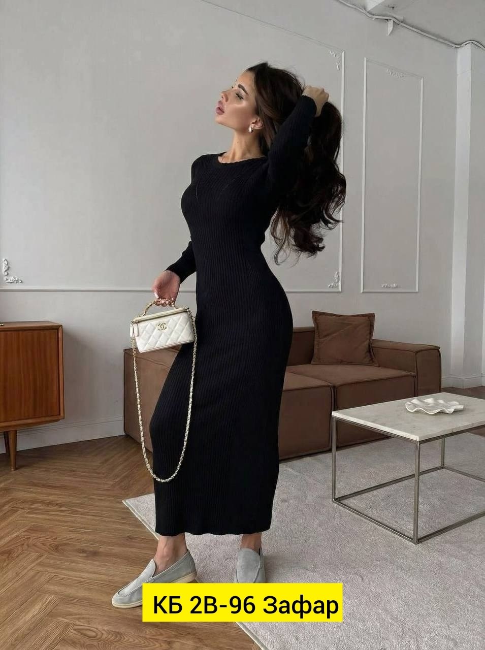 платье лапша,женское платье лапша,платье женское,трикотажное платье женское,платье