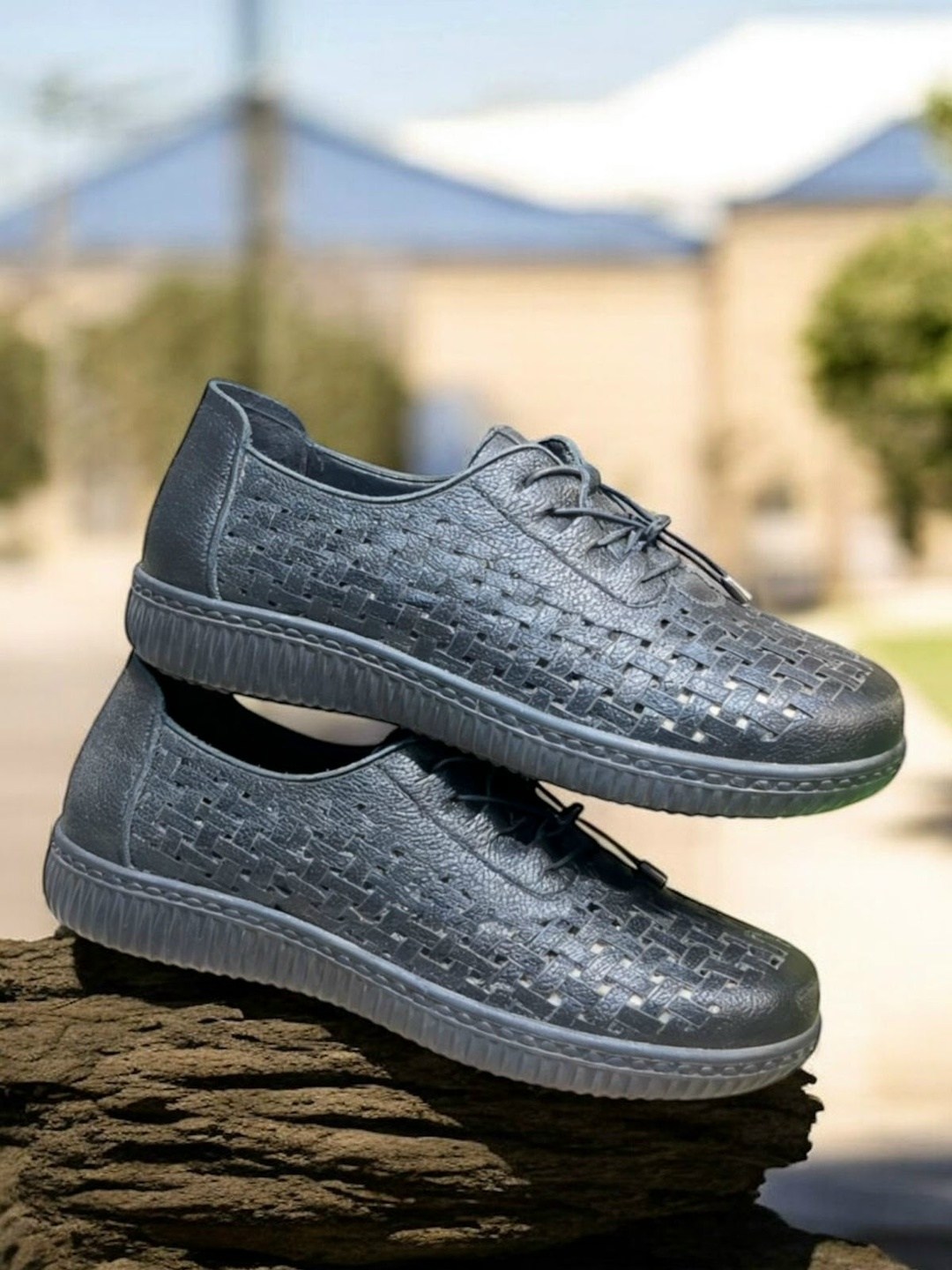 , для проблемных ног, повседневные,туфли для проблемных ног,мокасины туфли