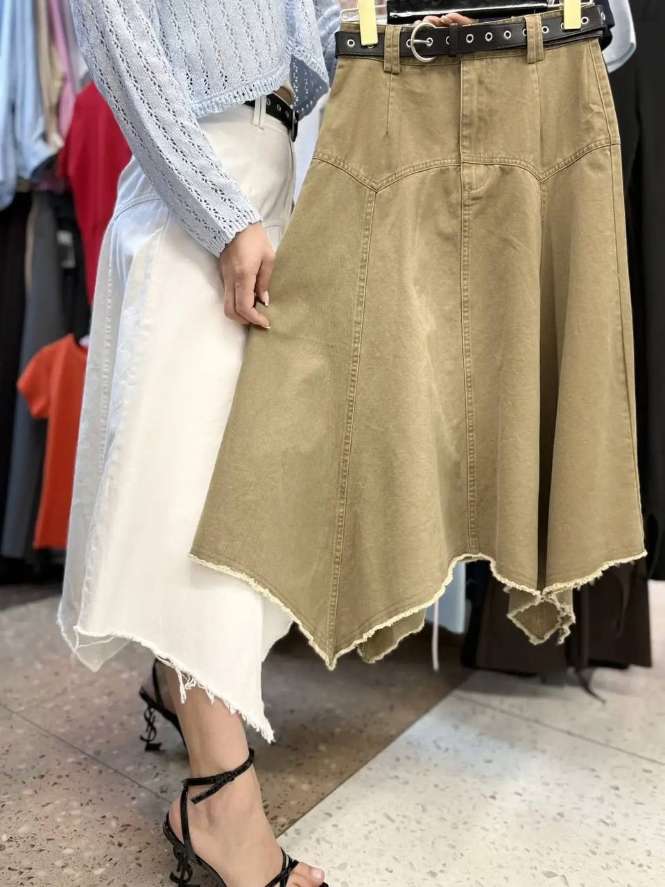 блузка элегантная,юбка,прямые юбки,женские юбки,