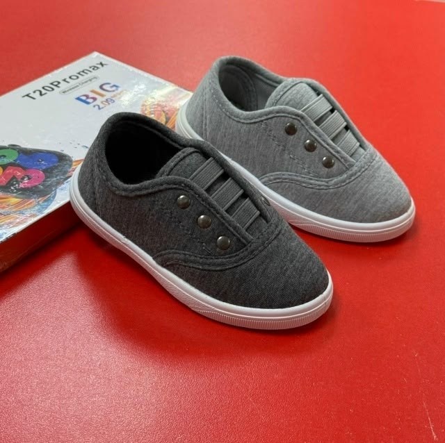 парусиновая ,,кеды детские для мальчика,кеды детская, для малышей