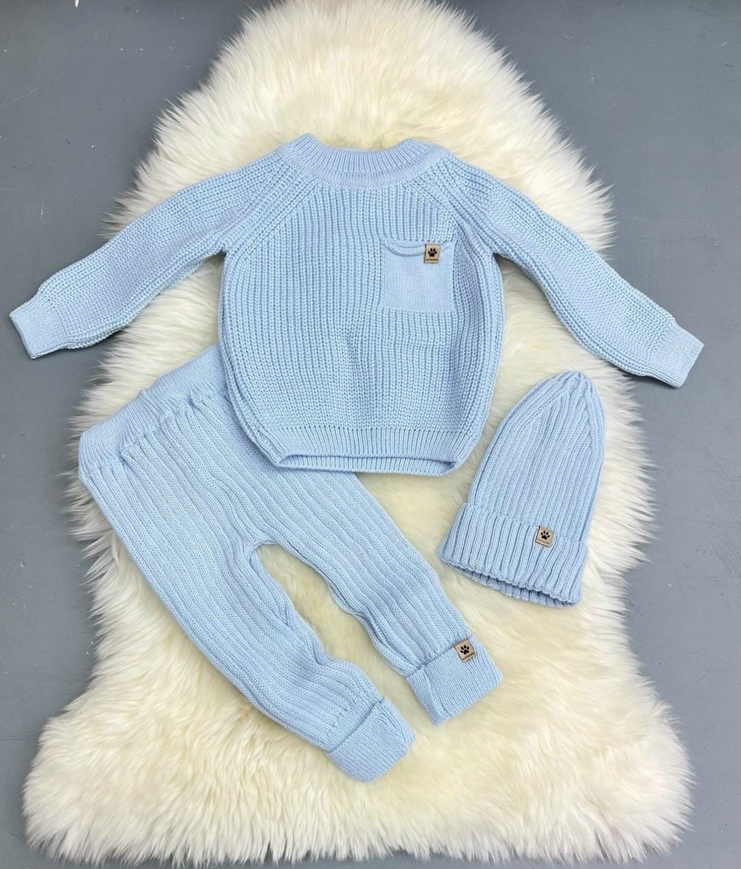 вязаные комплекты для новорожденных,вязаный костюм для малыша,одежда для новорожденного,комплект вязаный на выписку,костюмчики для новорожденных