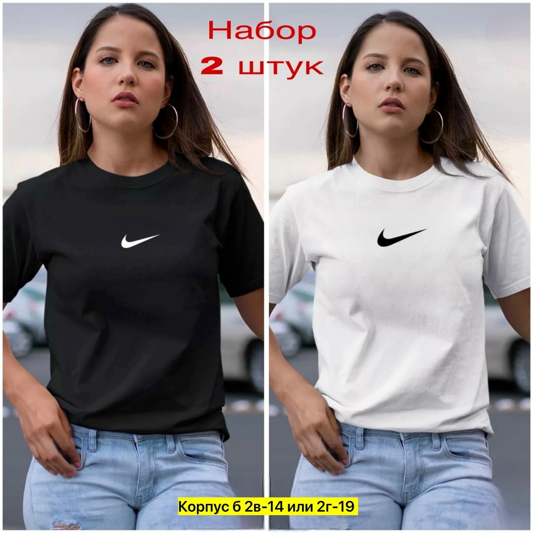 футболки женская,футболки женские с принтом,футболка женская puma,футболке,футболки и майки