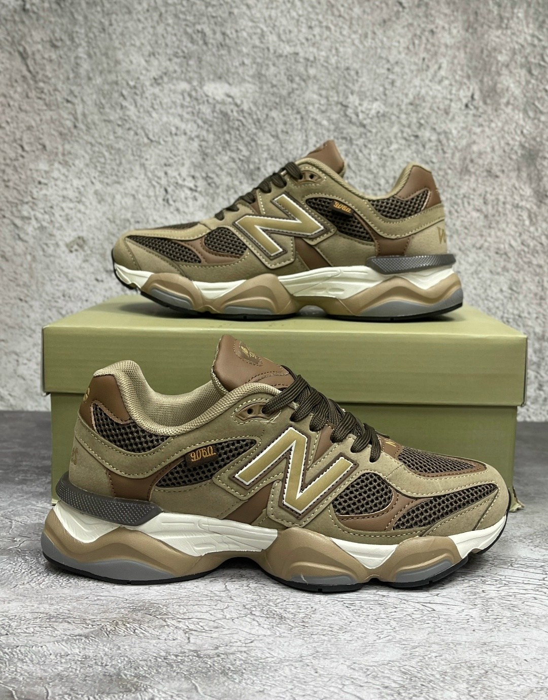 кроссовки new balance 9060,кроссовки new balance,кроссовки мужские new balance,кроссовки мужские new balance 9060,кроссовки мужские женские