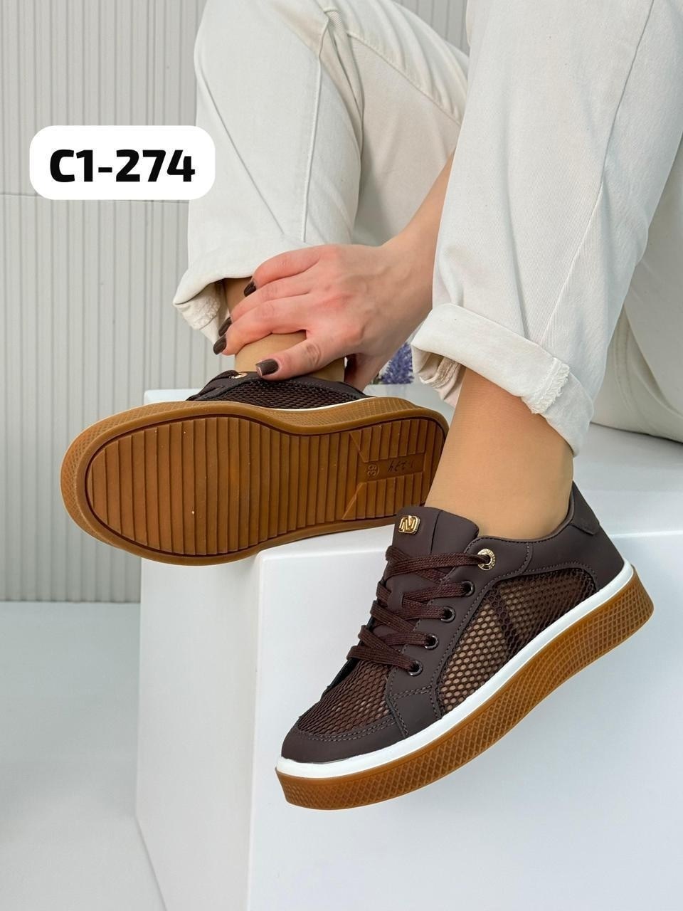 ,женские кроссовки,женские кеды,обуви, женская