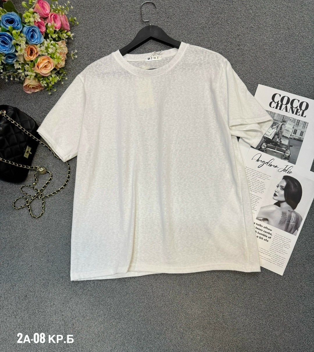 белые футболки,футболки женская,футболки мужские,белая женская футболка,футболке