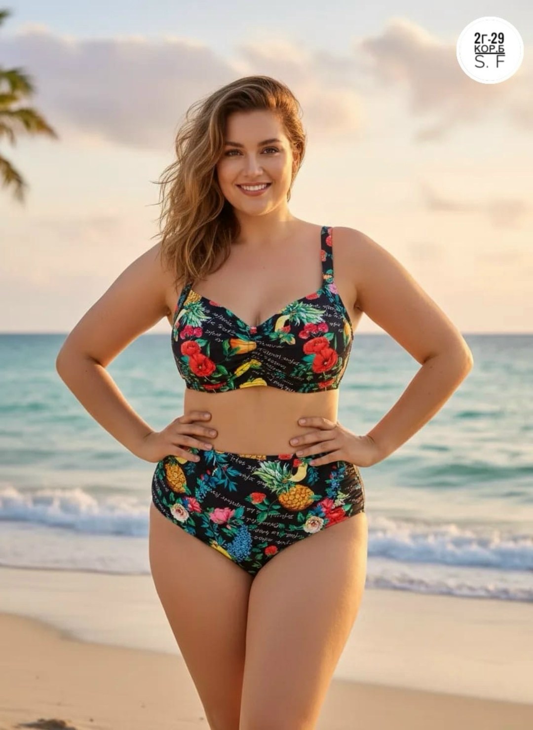 купальники раздельные,купальник женский раздельные большие размеры,купальник больших размеров для полных женщин,купальник женский раздельные,купальник трибуна