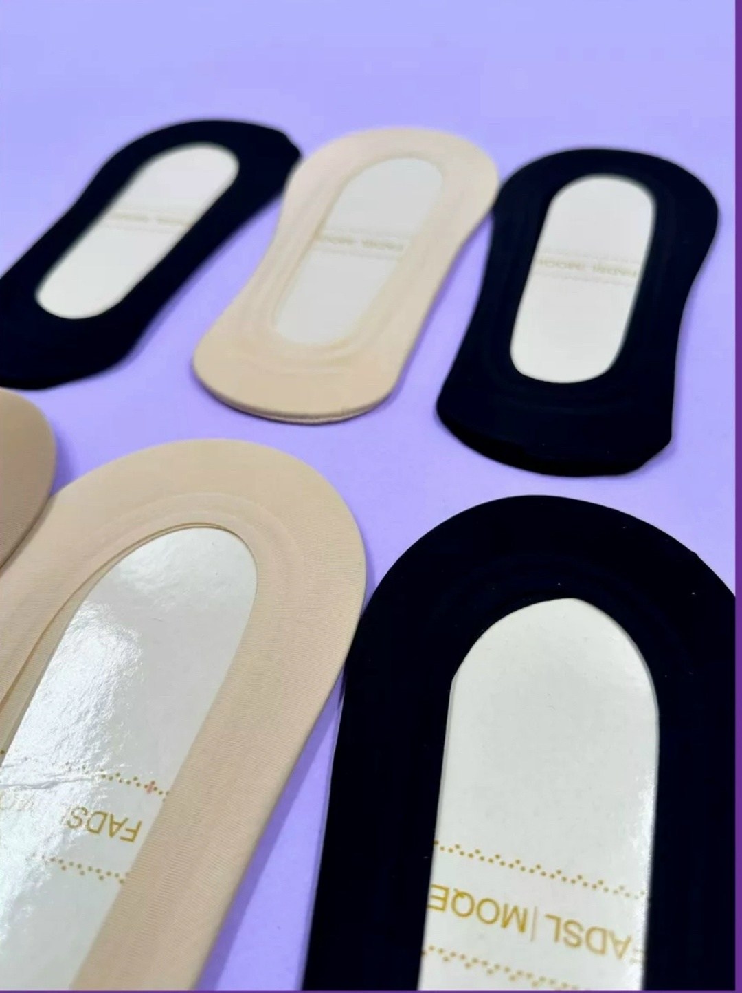 невидимые носки,носки следки,носки лодочки,силиконовые носки,носки невидимки женские