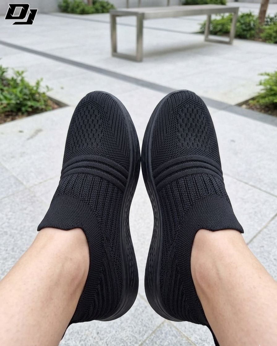 кроссовки женскиe,женские слипоны,тряпочные кроссовки женские,кроссовки,