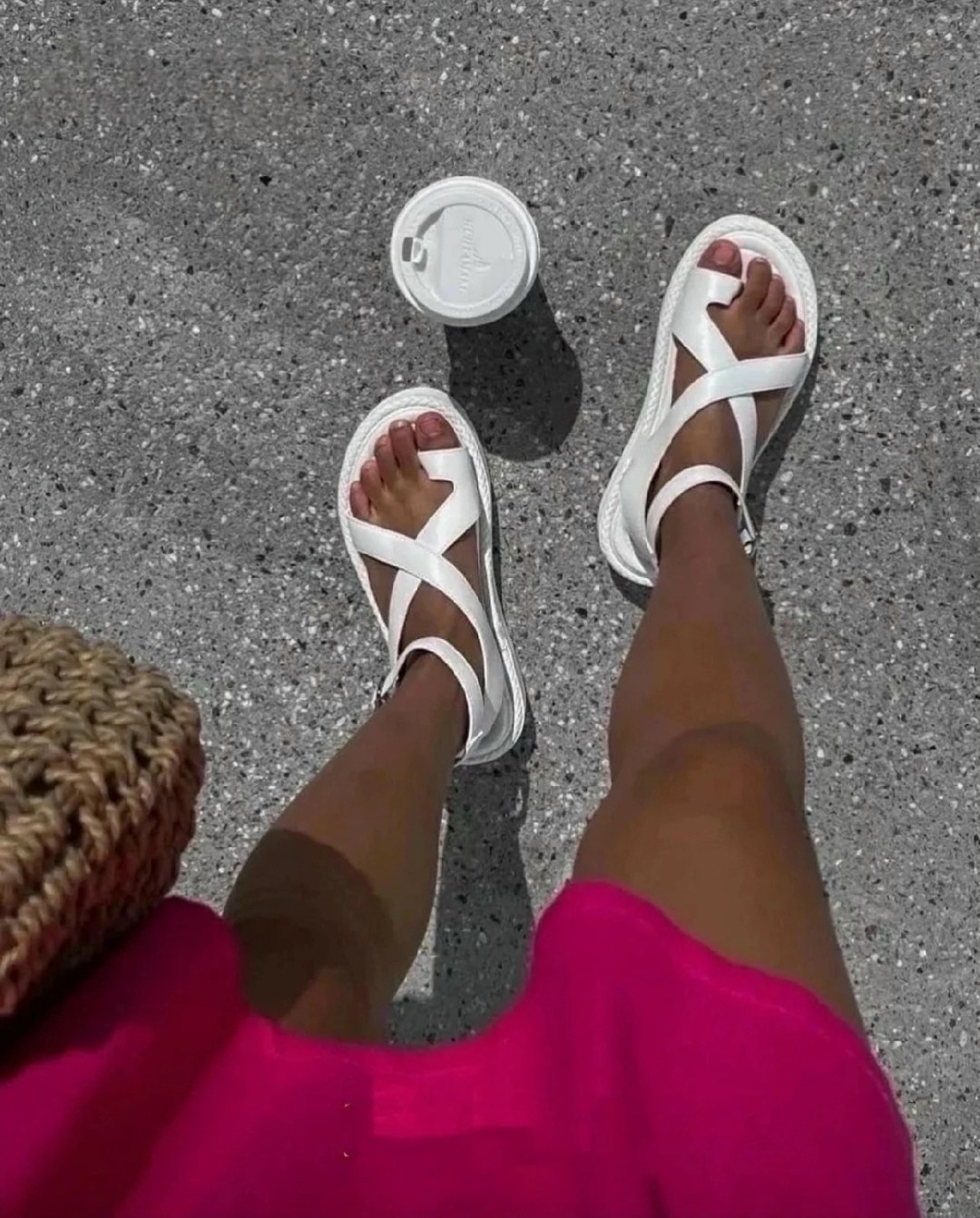 босоножки женские белые,сандали босоножки,босоножки женские летние,босоножки эко,женские босоножки