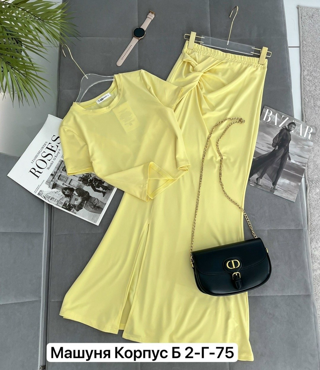 женские костюмы,женский костюм двойка,костюм двойка,костюм стильный,костюм