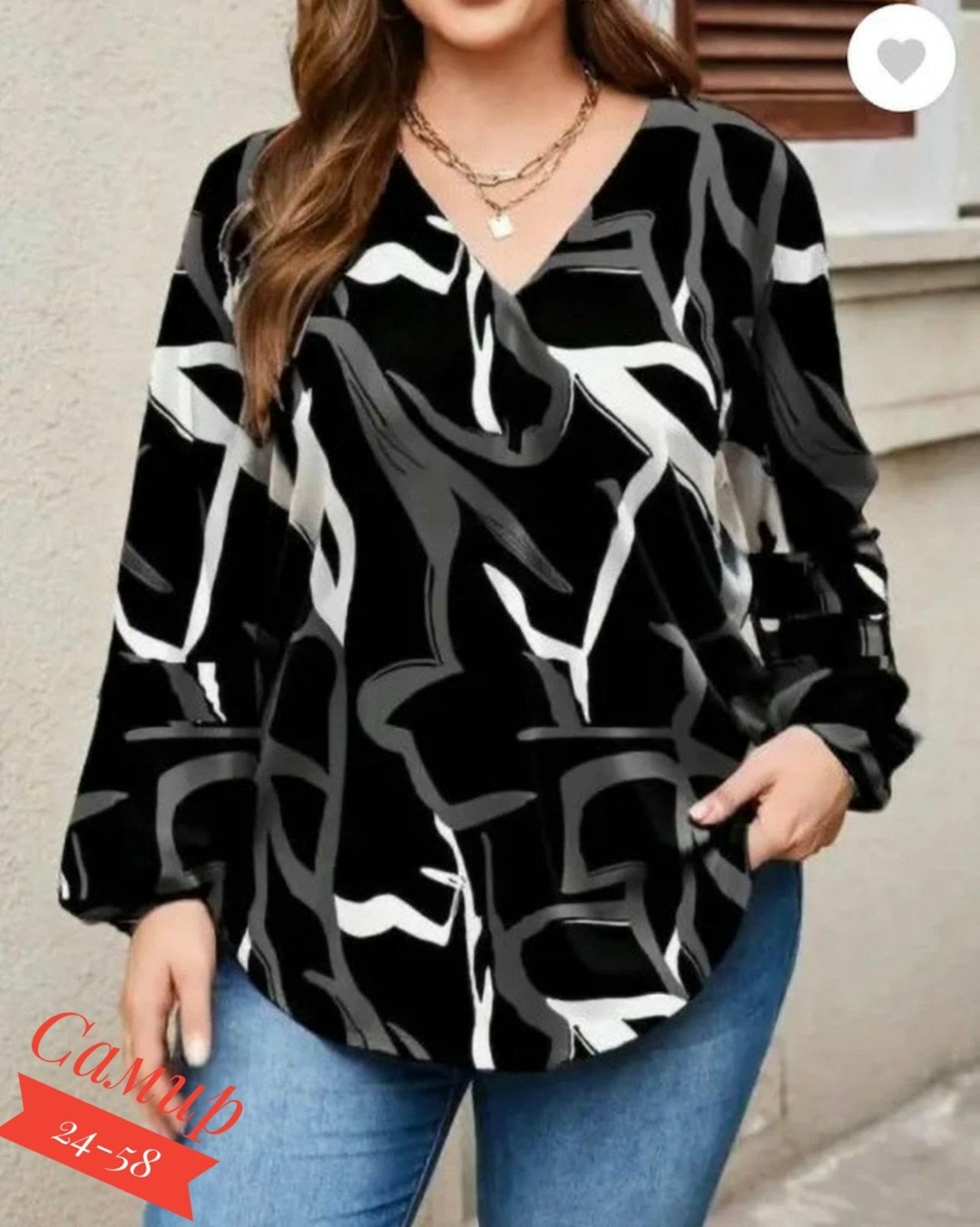 блузка женская,блуза,женская блуза,блузка,блузка женская большие размеры