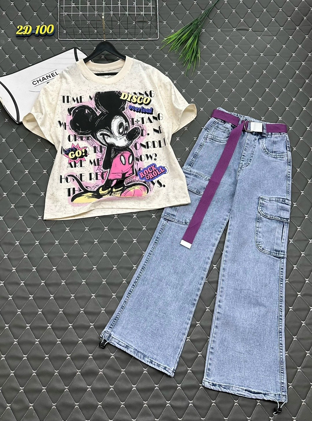 широкие джинсы для девочек,джинсы для девочек,джинсы широкие,модные джинсы,джинсы палаццо для девочек