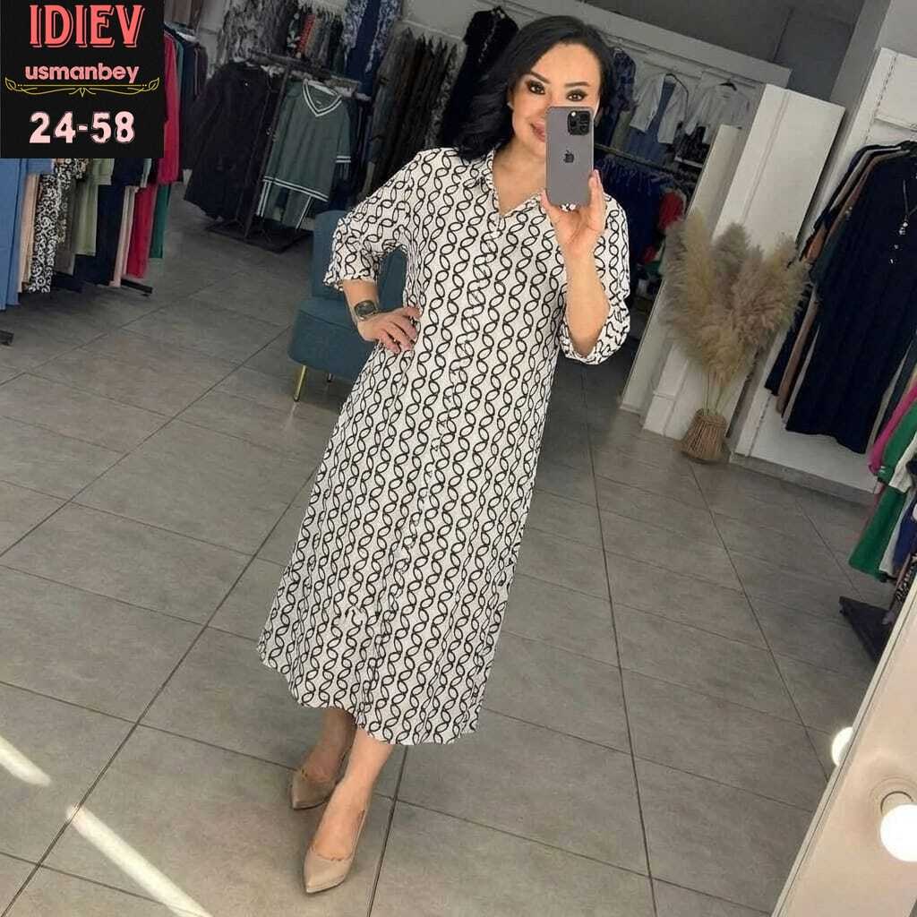 платье женской,платья,платье женской летнее,женское платье миди,платье идеальное