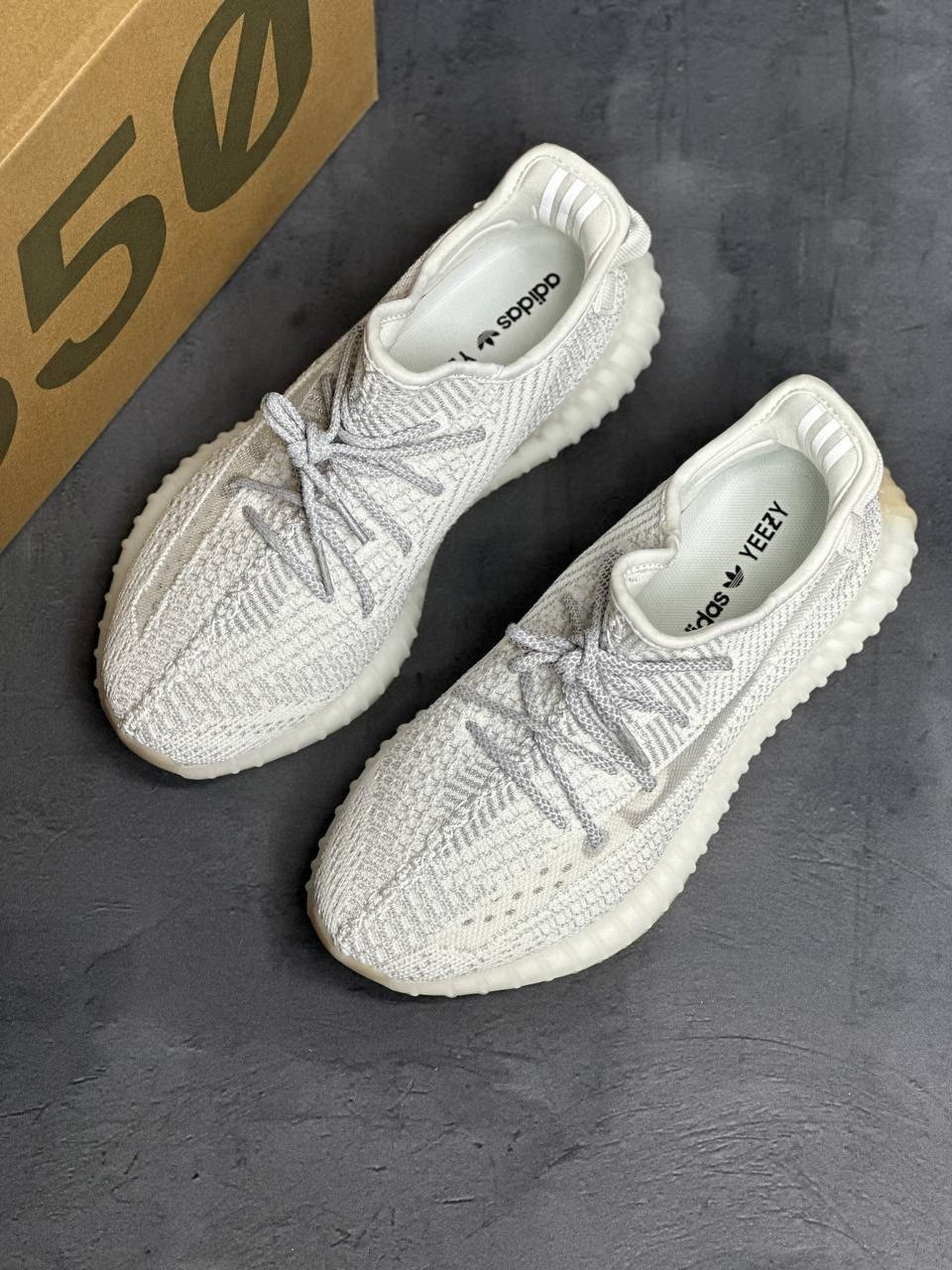 adidas yeezy boost 350 v 2,yeezy boost 350 adidas,adidas yeezy boost 350 v2 carbon beluga,adidas yeezy boost 350 v2 static reflective,adidas yeezy boost
