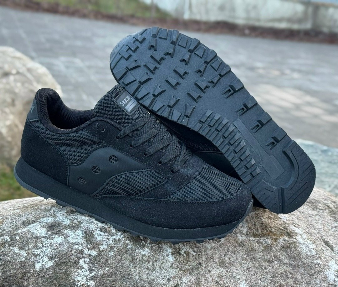 мужские кроссовки saucony,кроссовки saucony,кроссовки saucony jazz,saucony jazz,saucony jazz original