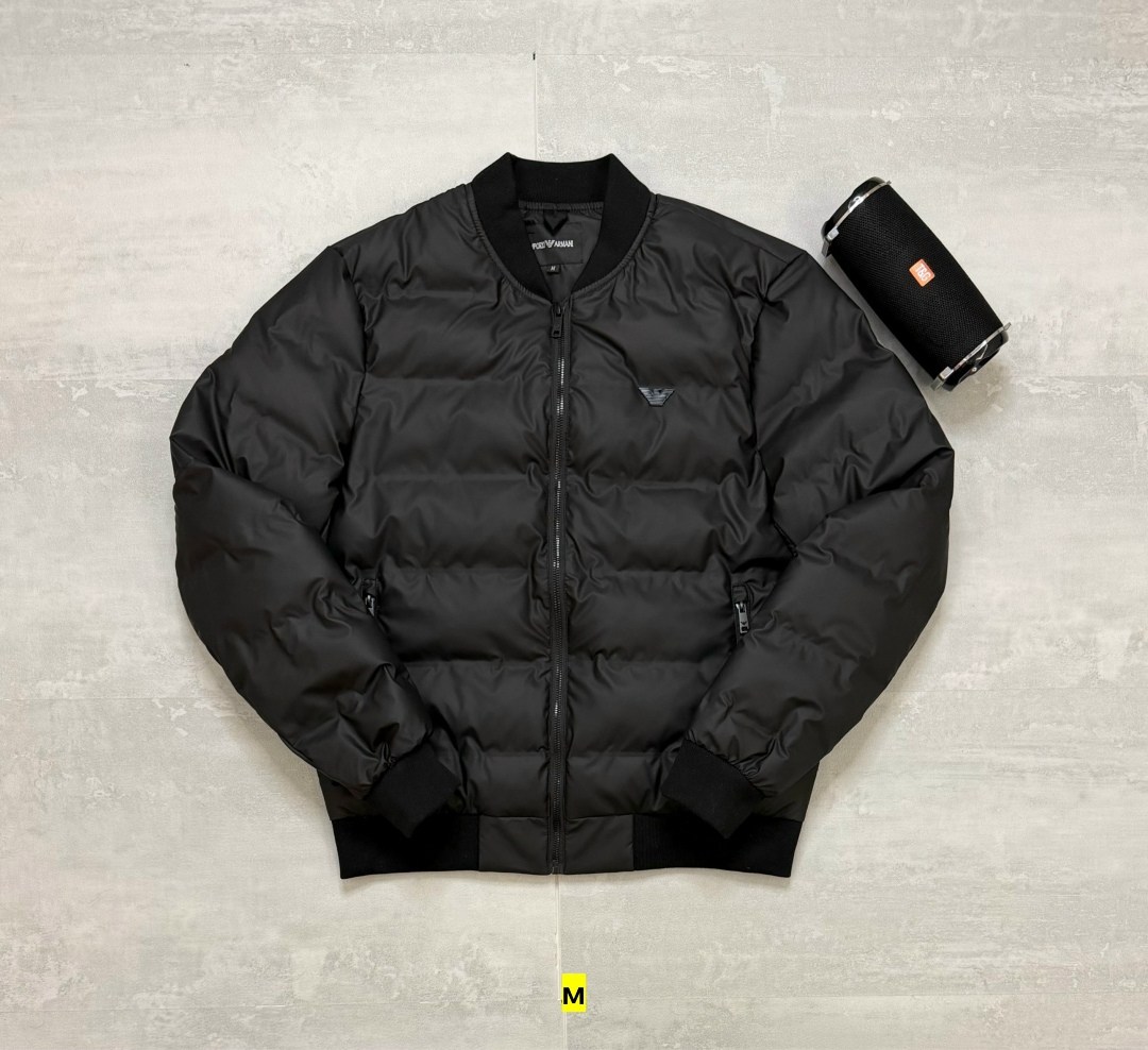 куртка мужскaя демисезонная,весенние куртки мужские,куртка бомбер,куртка мужская,мужская куртка бомбер